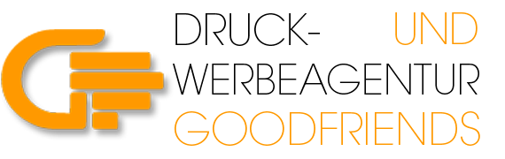 druckerei_goodfriends_wien_logo2