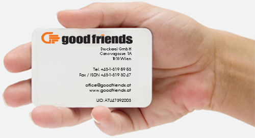 goodfriends_hand