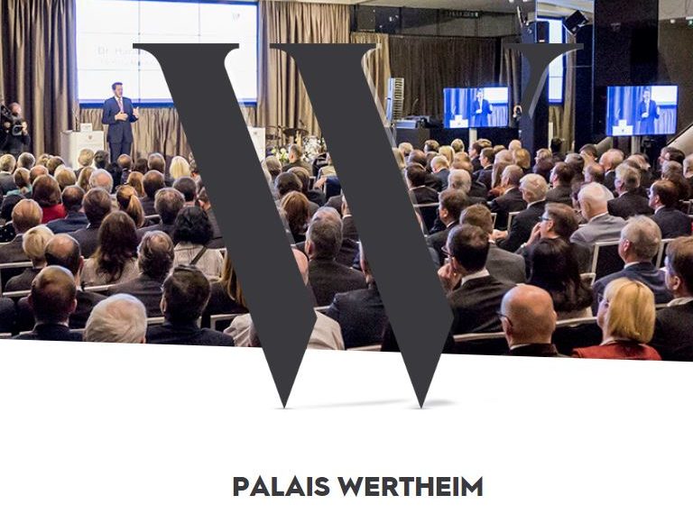 palais_wertheim_wien_1010_eventlocation